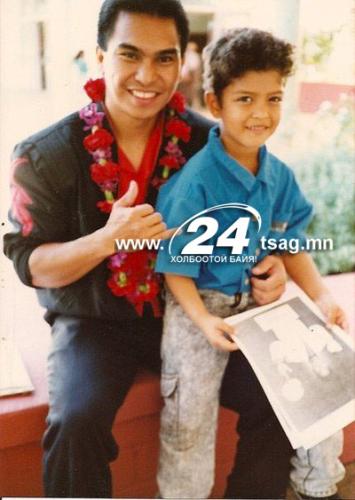 baby-bruno-mars-childhood-cool-cute-Favim