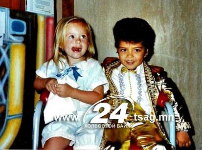 baby-bruno-mars-childhood-cool-cute-Favim baby-bruno-mars-childhood-cool-cute-Favim