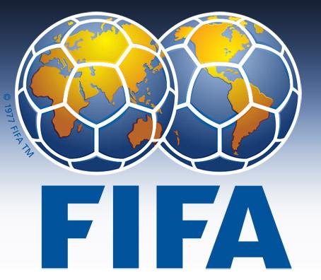 FIFA1 FIFA1
