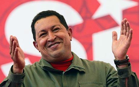 hugo-chavez_1296303c hugo-chavez_1296303c