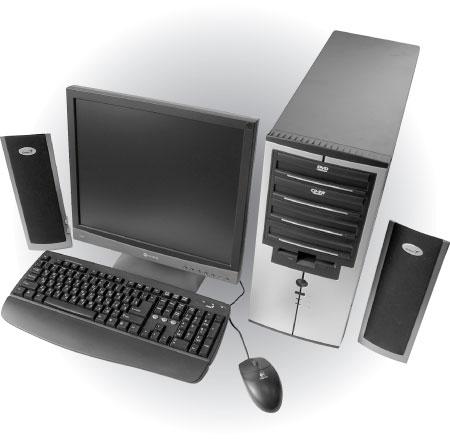 computer2012(1)