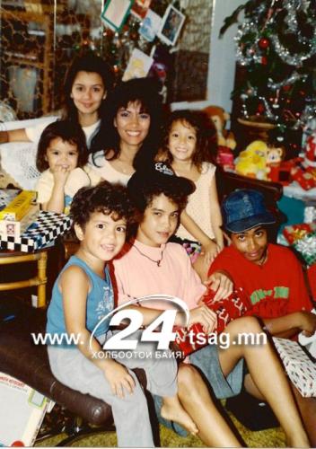 baby-bruno-mars-childhood-cool-cute-Favim