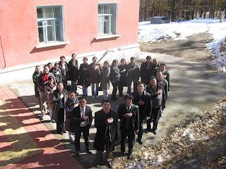 IMG_2943 IMG_2943
