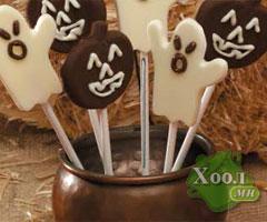 chocolate_lollipop chocolate_lollipop