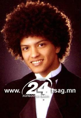 baby-bruno-mars-childhood-cool-cute-Favim