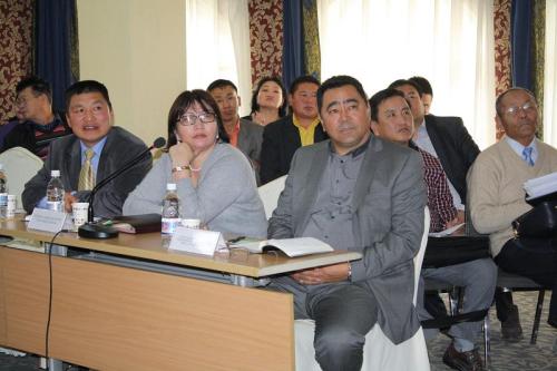 IMG_7923 IMG_7923