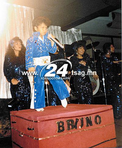 baby-bruno-mars-childhood-cool-cute-Favim
