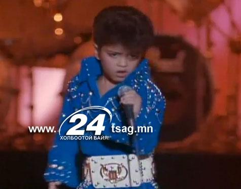 baby-bruno-mars-childhood-cool-cute-Favim