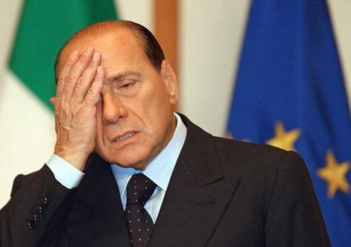 silvio-berlusconi-big silvio-berlusconi-big