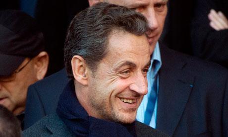 Nicolas-Sarkozy-010 Nicolas-Sarkozy-010