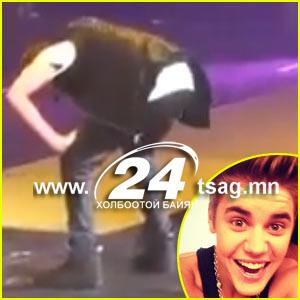 300-JustinBieber-080712-jpg_235409 300-JustinBieber-080712-jpg_235409