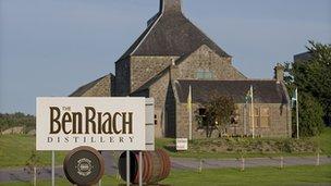 _58838487_benriach_31 _58838487_benriach_31