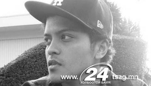 baby-bruno-mars-childhood-cool-cute-Favim