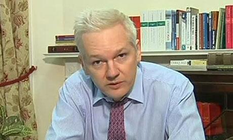 Julian-Assange-on-Russia--010 Julian-Assange-on-Russia--010