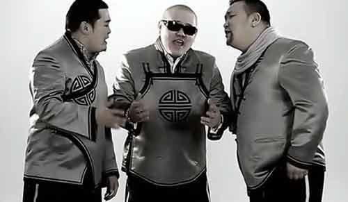 d2a4c5e949d06765big d2a4c5e949d06765big