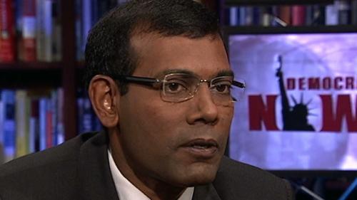 button-nasheed button-nasheed