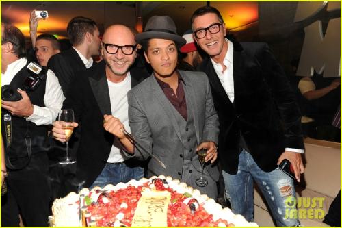 baby-bruno-mars-childhood-cool-cute-Favim