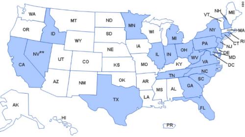 121009124651-cdc-meningitis-map-outbreak-story-top 121009124651-cdc-meningitis-map-outbreak-story-top