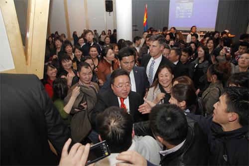2012-10-10swed_mongolchuud_big3