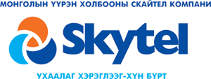 158x196 158x196