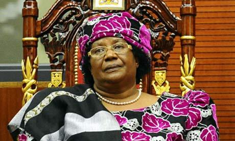 Malawis-President-Joyce-B-010 Malawis-President-Joyce-B-010