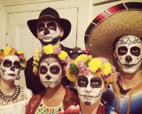 halloween-1