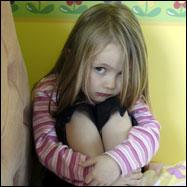 end-sexual-abuse-of-children end-sexual-abuse-of-children