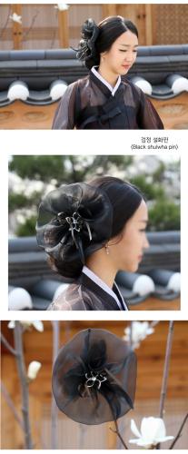 Korean-Hairstyles-for-women_01