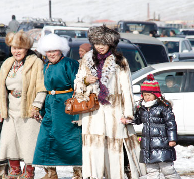 Snapshot_2012-11-29_103729