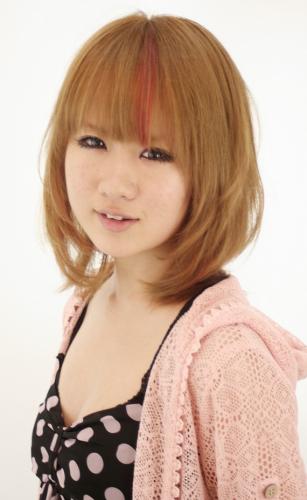 Japanese-Hairstyles-for-Women_02