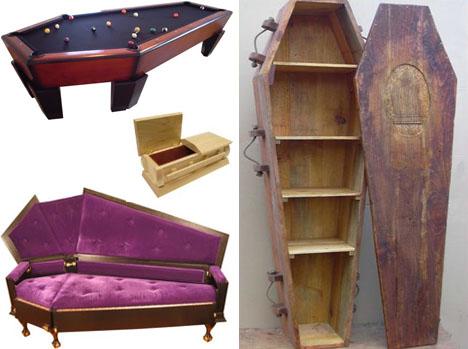 coffin-theme-furniture-designs