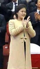 120725011905-kim-jong-un-story-top 120725011905-kim-jong-un-story-top