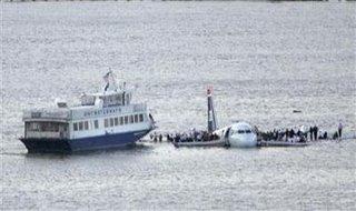 2009_01_15t154955_450x268_us_crash_newyork 2009_01_15t154955_450x268_us_crash_newyork