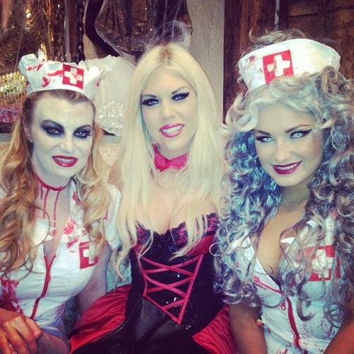 halloween-sam-faiers-frankie-essex-billie-mucklow-jpg_102117