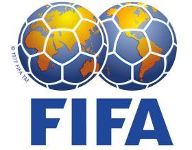FIFA_logo_soccer.800w_600h