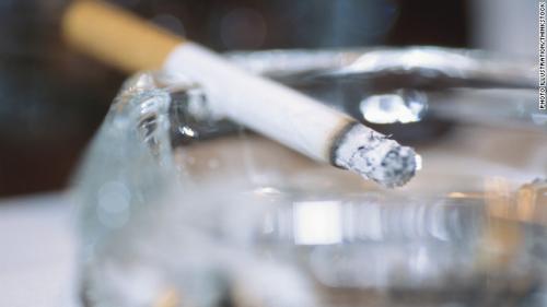 120104042002-cigarette-ashtray-glass-smoking-story-top