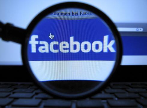 Facebook-may-change-its-under-13-rule-FD1JSCDD-x-large Facebook-may-change-its-under-13-rule-FD1JSCDD-x-large