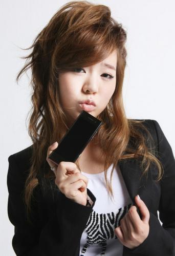 Korean-Hairstyles-for-women_14