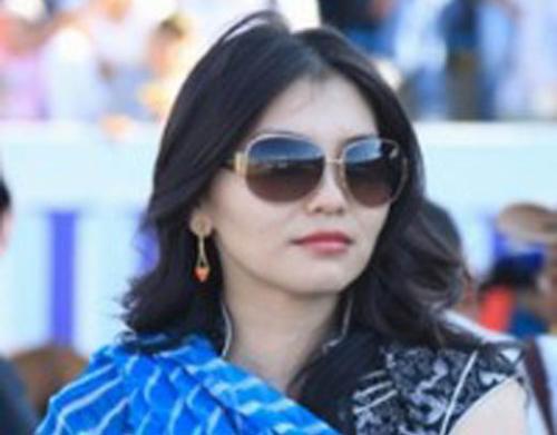 uyangalinhua miss(1) uyangalinhua miss(1)