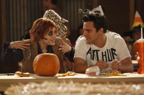 halloween30tvf-1-web