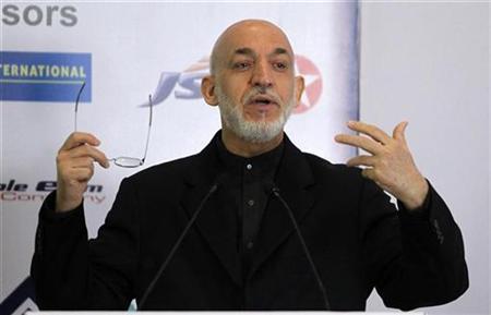 s1.reutersmedia.net s1.reutersmedia.net
