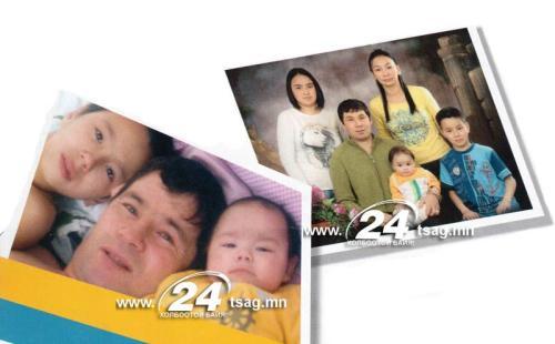 a3bb8dda1e5a0738big
