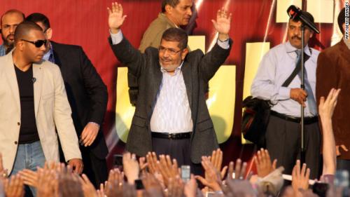 121123092607-07-egypt-morsy-horizontal-gallery 121123092607-07-egypt-morsy-horizontal-gallery