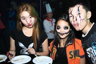 halloween_mgld-middle