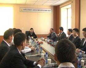 bat_erdene_judo-middle bat_erdene_judo-middle