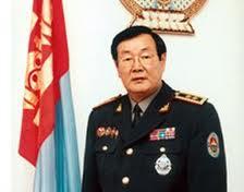 сандагочир сандагочир