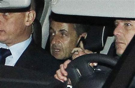 Nicolas-Sarkozy-car-007 Nicolas-Sarkozy-car-007