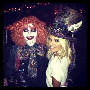 mollie-halloween-jpg_114247