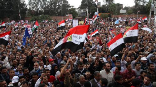 121123092607-07-egypt-morsy-horizontal-gallery 121123092607-07-egypt-morsy-horizontal-gallery