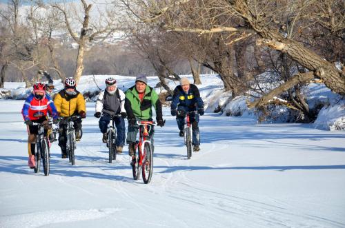 winter biking Mongolia (66)